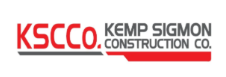 Kemp Sigmon Custom Homes and Remodeling Inc