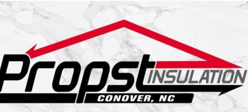 Propst Insulation