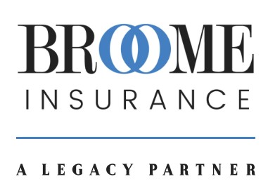 Broome Associates