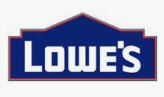 Lowes Hardware of Mooresville