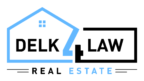 Delk 4 Law