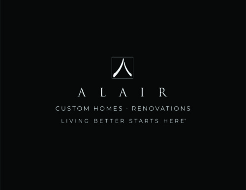 Hickory Design Build Inc dba Alair Homes Hickory