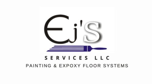 EJ's Services LLC