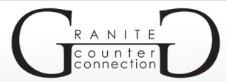 Granite Counter Connection