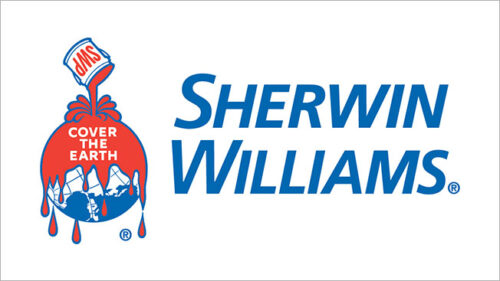 The Sherwin Williams Company