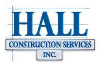 Hall Construction Services