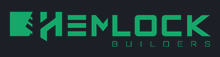 Hemlock Builders LLC
