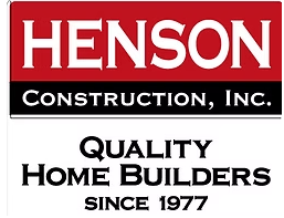 Henson Construction Inc
