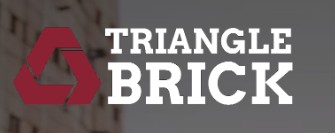 Triangle Brick