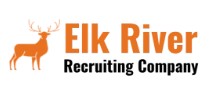 Elk River Recruiting Company