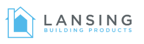 Lansing Building Products
