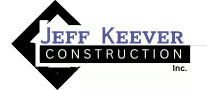 Jeff Keever Construction Inc