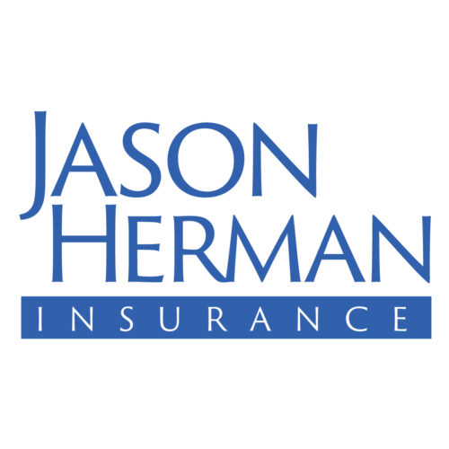 Jason Herman Insurance Agency
