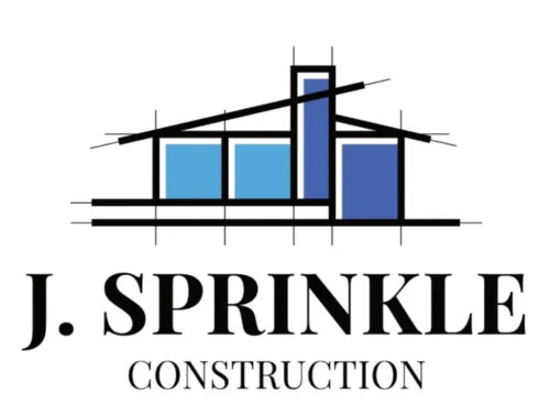 J. Sprinkle Homes LLC