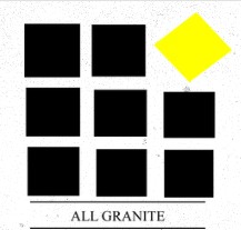 All Granite