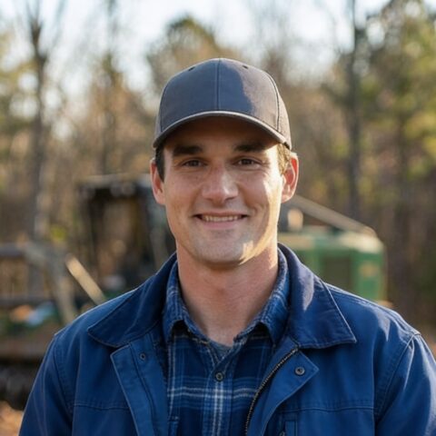 josh.carter