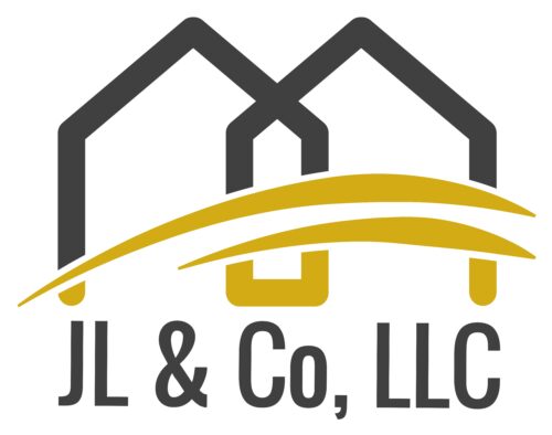 Josh Lail and Company Inc
