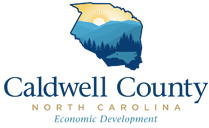 Caldwell County Economic Development