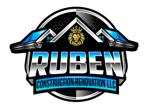 Ruben Construction