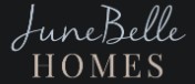 June Belle Homes LLC