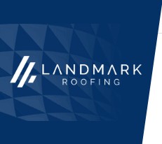 Landmark Roofing