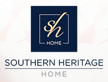 Southern Heritage Home