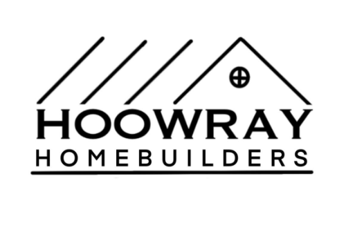 HooWray Homebuilders LLC