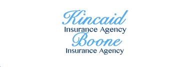 Kincaid Insurance Co