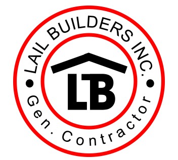 Lail Builders Inc.