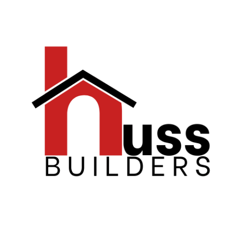 Huss Builders Inc