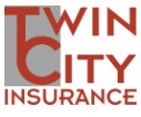 Twin City Insurance