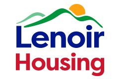 Lenoir Housing Authority