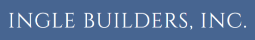 Ingle Builders Inc
