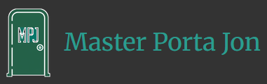 Master Port A Jon Service