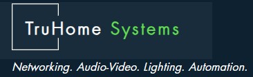 TruHome Systems