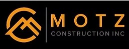 motzconstruction