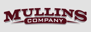 Mullins Company Insulation