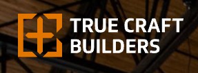 True Craft Builders Inc