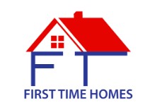 First Time Homes LLC