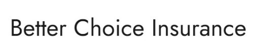 Better Choice Insurance LLC