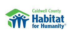 Caldwell CT Habitat For Hum