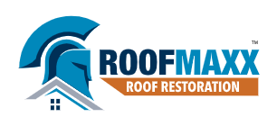 Roof Maxx of Hickory