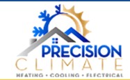 Precision Climate LLC