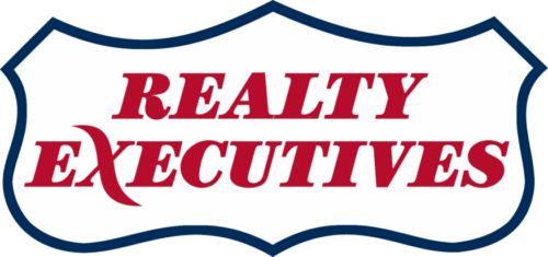 Realty Executives of Hickory and Lake Norman