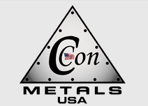 Ccon Metals USA Inc
