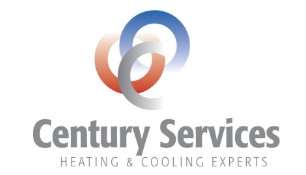 Century Services