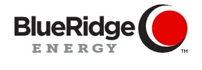 Blue Ridge Energy LLC
