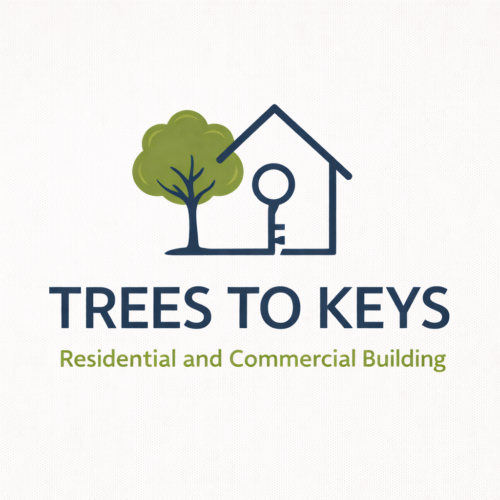 Trees to Keys, LLC