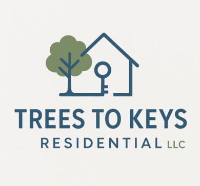 Trees to Keys, LLC
