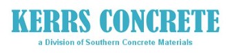 Kerr's HRM Concrete Co Inc